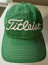Titleist pro foot for sale  Gracey