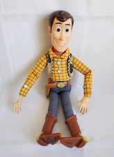 Woody toy story d'occasion  Expédié en Belgium