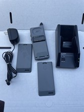 Vintage Cell Phones for sale Vintage Cell Phones for sale Baldwin Park