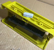 Dandelionsky door hinge for sale Dandelionsky door hinge for sale  BRADFORD