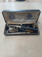 Vintage paasche airbrush for sale  Hillsboro
