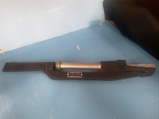Pickavant jwp382 gib for sale  LEYLAND