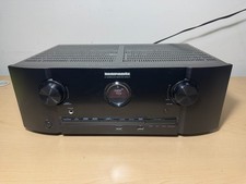 Marantz sr5014 7.2 for sale  San Diego