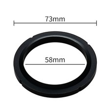 Bezzera bague joint d'occasion Bezzera bague joint d'occasion  Expédié en France