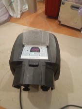idromassaggio gonfiabile usato idromassaggio gonfiabile usato Portici