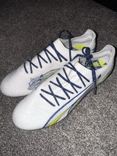 Puma ultra ultimate for sale  Beaverton