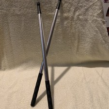 Dream gear aluminum for sale  New Egypt