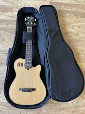 Godin multiuke excellent for sale  Spokane
