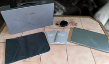 zenbook gebraucht kaufen  Altenau