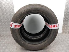 Pneu 155 r14 d'occasion  Méru