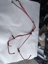 Escort xr3i metering for sale  MILFORD HAVEN