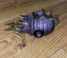 Robot wars pull for sale Robot wars pull for sale  MANCHESTER