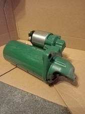 Volvo penta 75 for sale  LOCHGILPHEAD