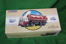 Corgi classics aec for sale  HEREFORD