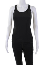 Adidas stella mccartney for sale  Hatboro