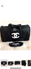 Chanel beaute vip for sale  La Puente