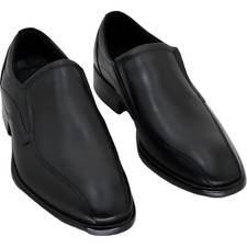 Ecco men citytray for sale  Spokane