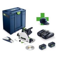Festool 100 jahre gebraucht kaufen  Rietberg