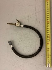 Rubinetto setti vignola usato  Perugia