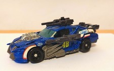 Transformers dark the d'occasion  Muret