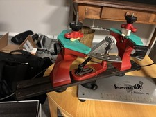 stringing machine for sale stringing machine for sale Conyers