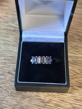 9ct yellow gold for sale  BIRMINGHAM