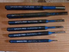 Dasco pro chisel for sale  Saint Peters