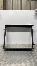 Deflecteur renault megane d'occasion  Chaumont