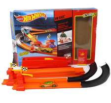 Hot wheels mattel for sale  STEVENAGE