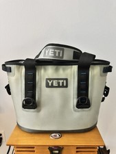 Yeti hopper soft for sale  Yazoo City
