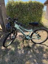 Schwinn women high for sale  Hobbs