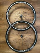 dura ace groupset for sale  REDHILL