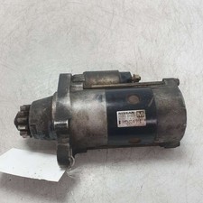 233008h801 motorino avviamento usato  Mineo