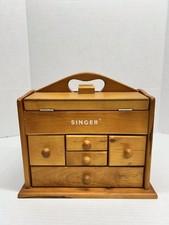 Vintage drawer wood for sale  Cincinnati