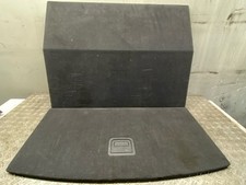 86474 bodenbelag audi gebraucht kaufen  Neu-Ulm