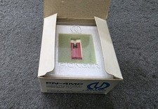 Pioneer PN-4MC. Caneta stylus original. Não usado na caixa original  comprar usado  Enviando para Brazil