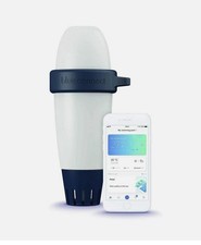 Blue connect analizzatore usato Blue connect analizzatore usato  Ceprano