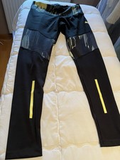 Damen puma sport gebraucht kaufen Damen puma sport gebraucht kaufen  Lam