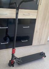 Ethic tilt stunt gebraucht kaufen  Coburg