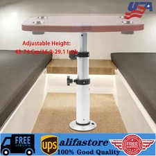 Table pedestal stand for sale  Monroe Township