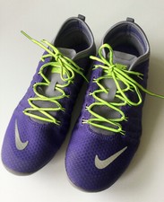 Nike training free gebraucht kaufen  Hamburg