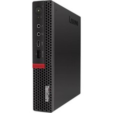 Lenovo windows desktop for sale  Jacksonville