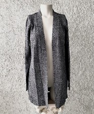 Brave soul cardigan usato  Cinisello Balsamo