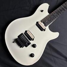 Evh eevee wolfgang for sale  Shipping to Ireland