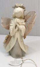 Enesco nature poetry for sale  MARKET RASEN