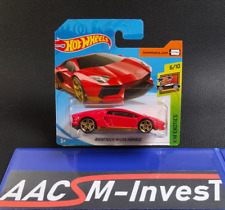 Hot wheels lamborghini gebraucht kaufen  Zweibrücken