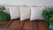 Set handmade unique for sale  EPSOM
