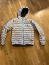 Spyder herren skijacke gebraucht kaufen  Viernheim