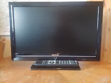 Fernseher zoll lcd gebraucht kaufen  Boren