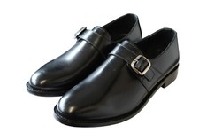 samuel windsor shoes for sale samuel windsor shoes for sale WELLINGBOROUGH